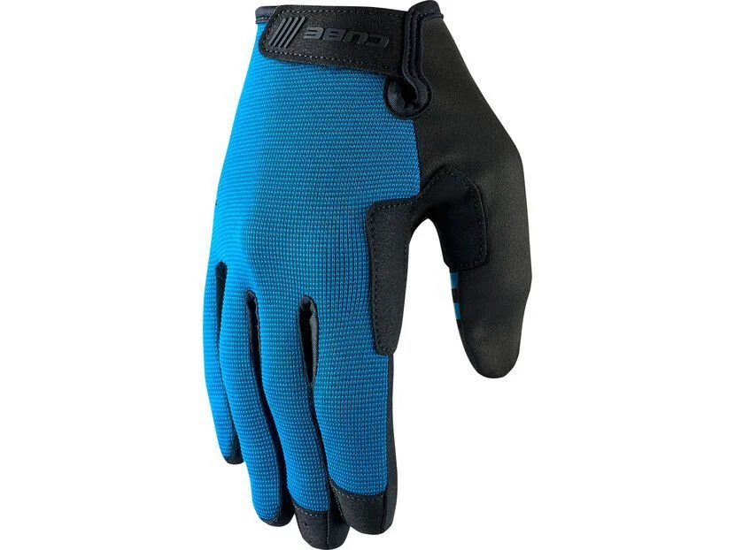 biker-boarder323951