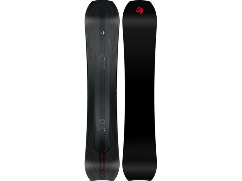 biker-boarder323989