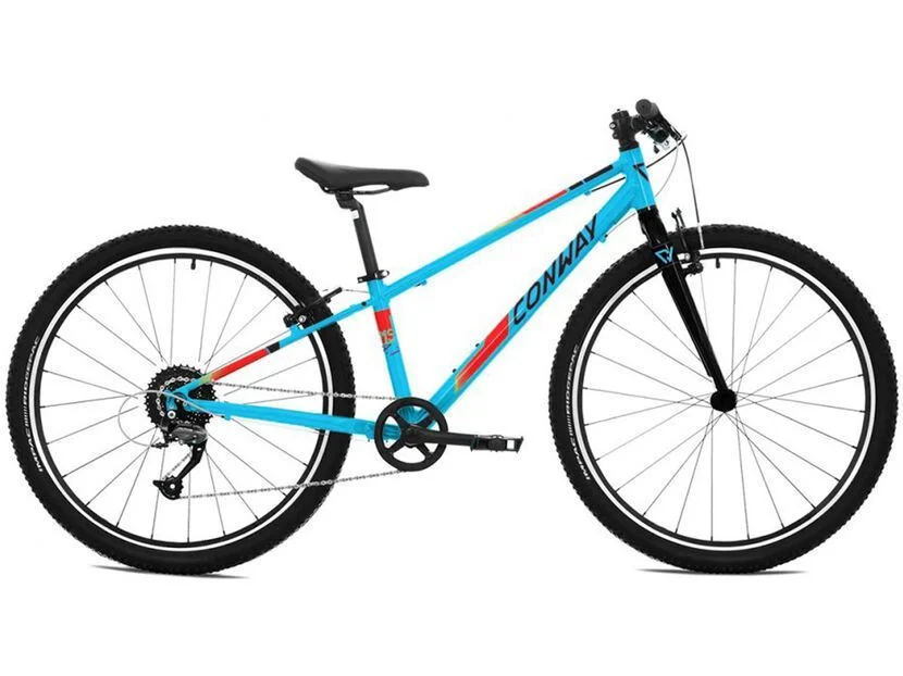 biker-boarder324007