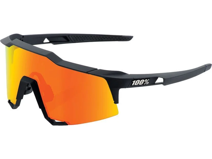 biker-boarder324040