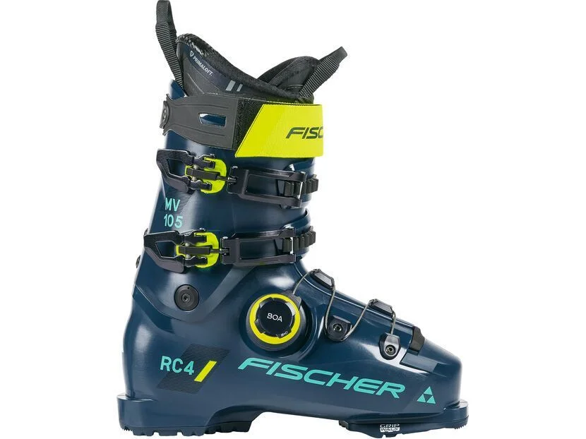 biker-boarder324066