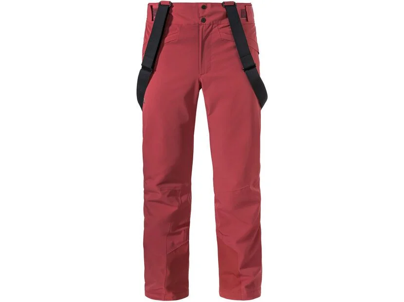 biker-boarder324080