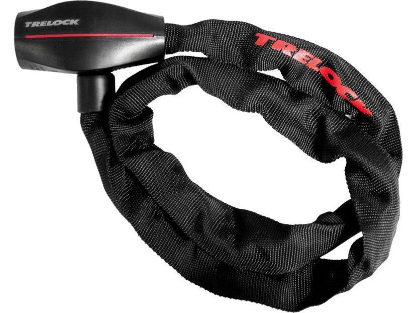 biker-boarder324098