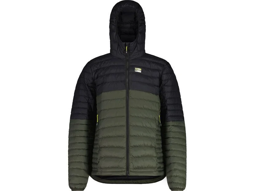 biker-boarder324115