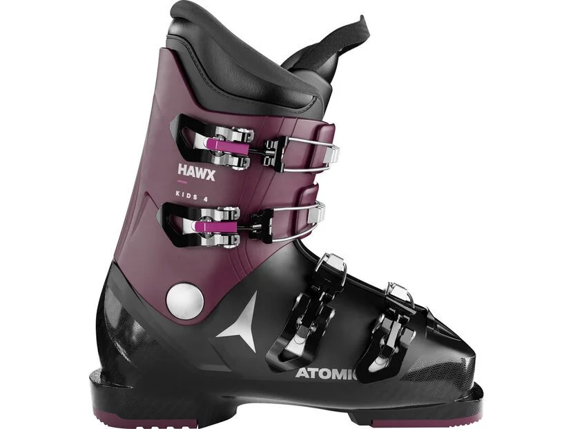 biker-boarder324174