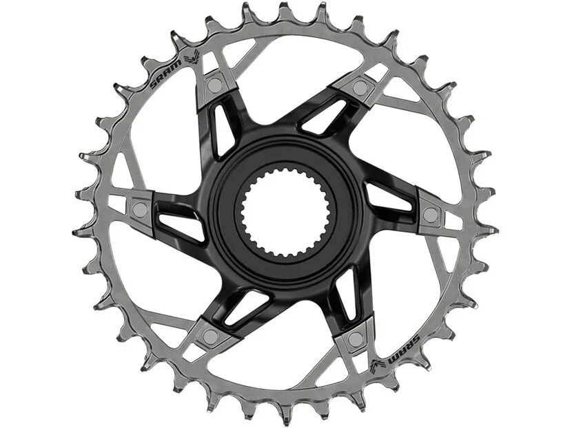 biker-boarder324200