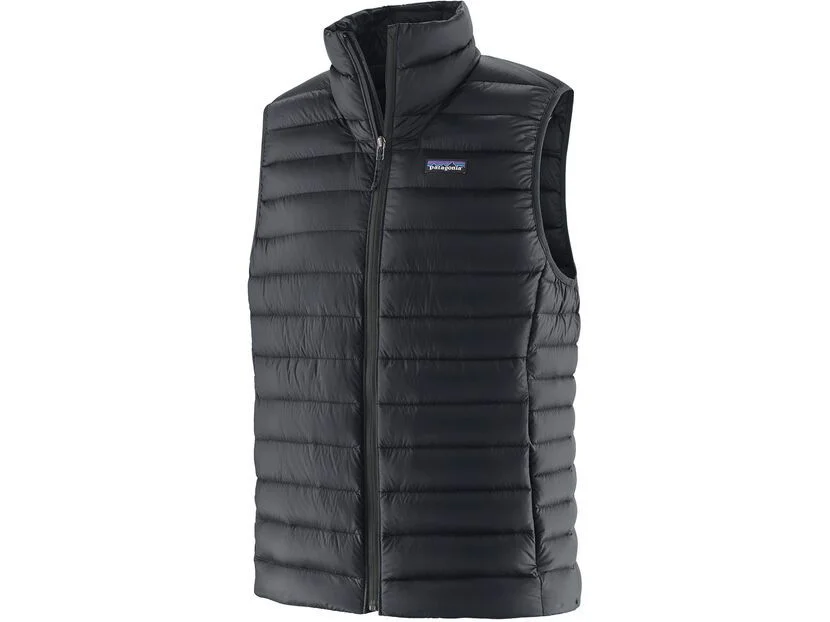 biker-boarder324210