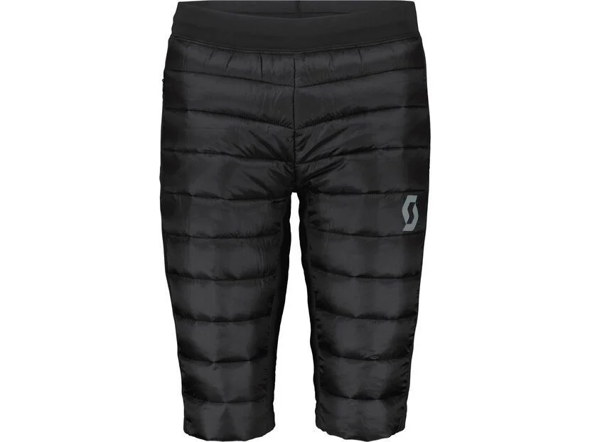 biker-boarder324254