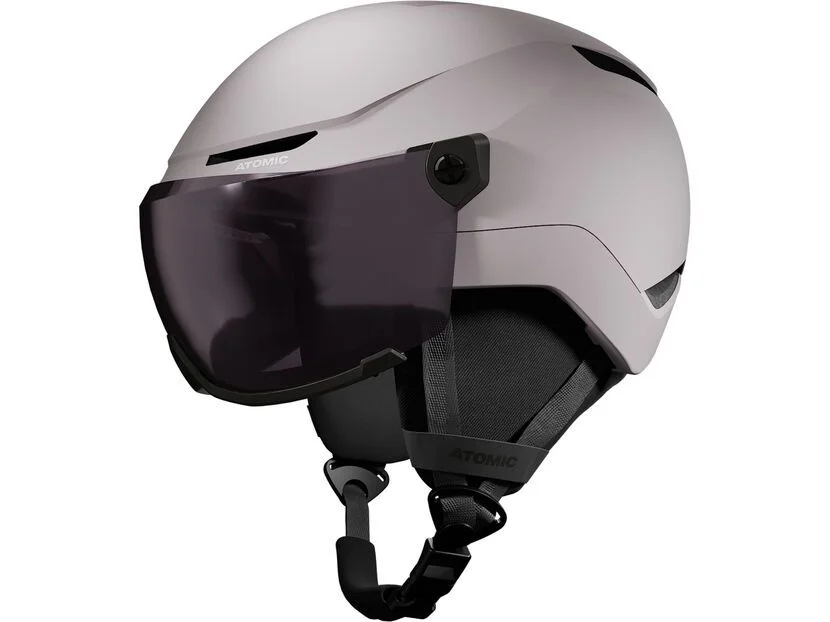 biker-boarder324291