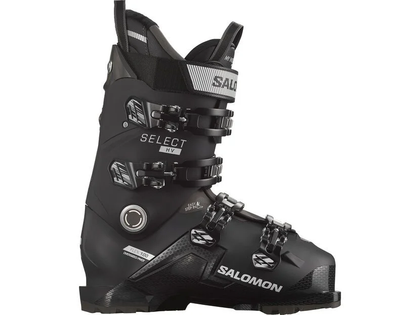 biker-boarder324292