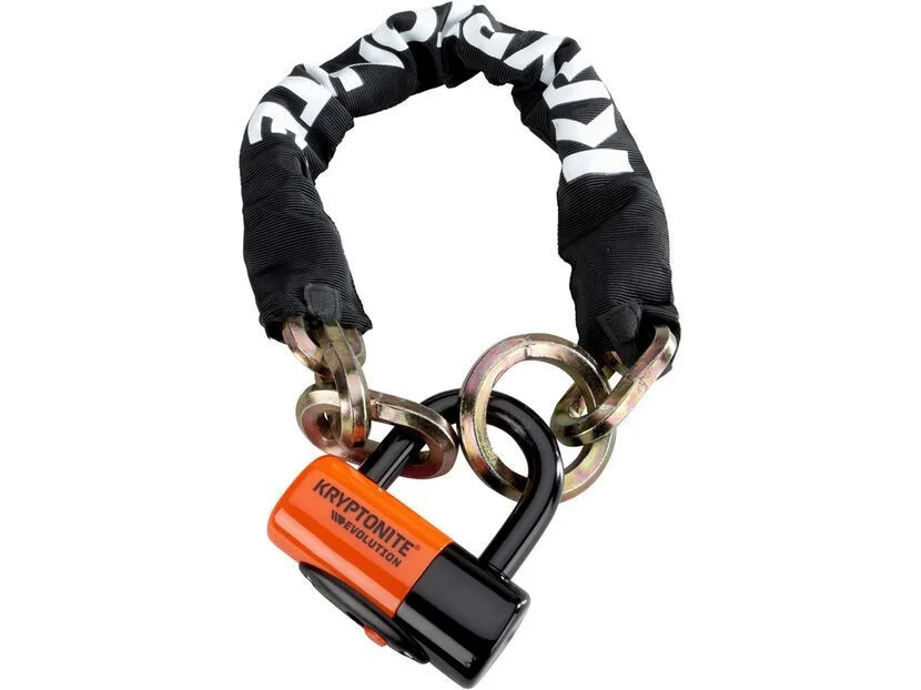 biker-boarder324314