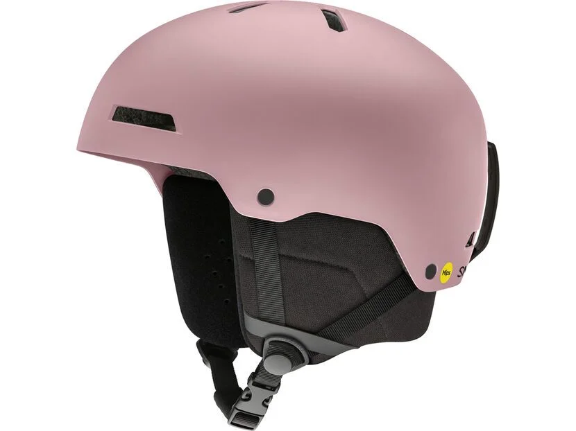 biker-boarder324332