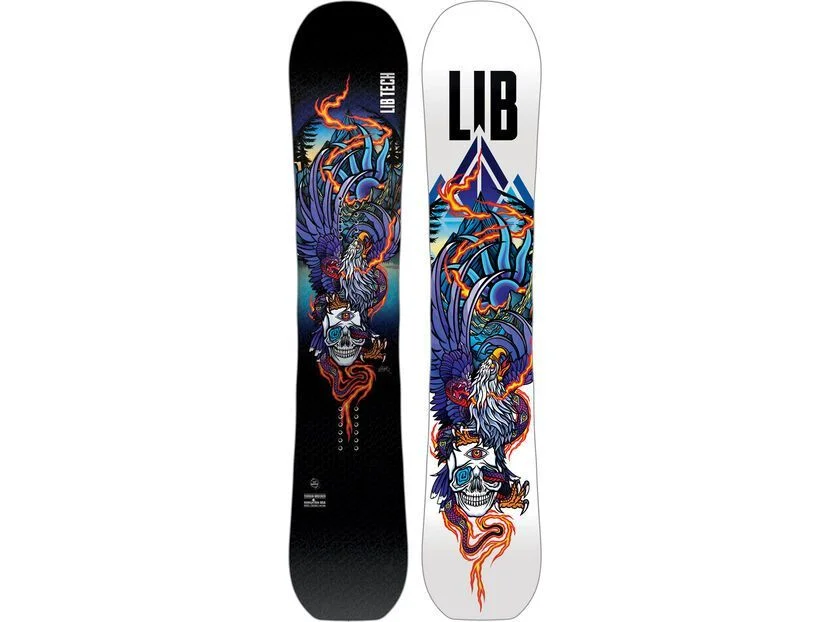 biker-boarder324346