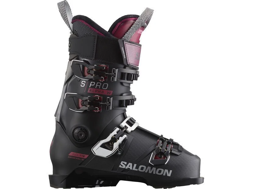 biker-boarder324412