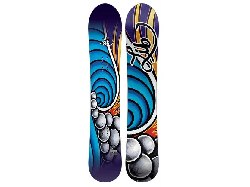 biker-boarder324465