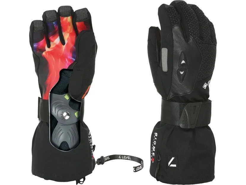 biker-boarder324480