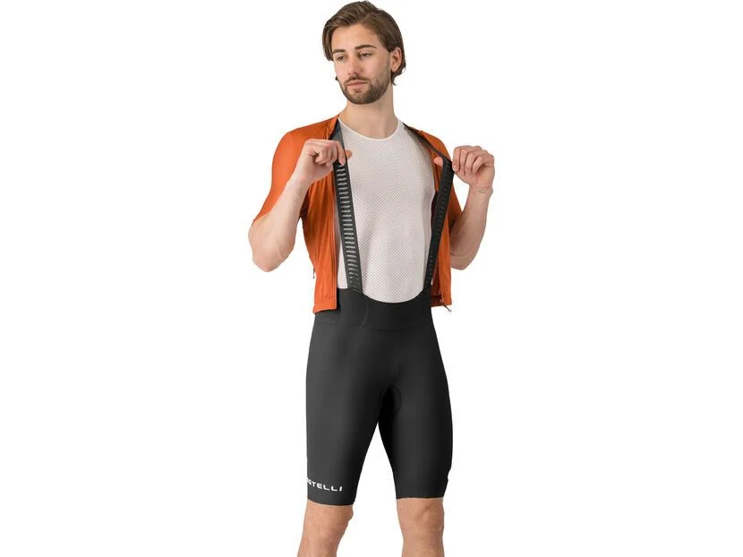 biker-boarder324503