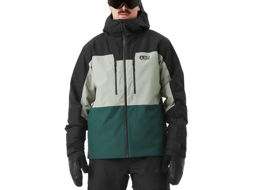 biker-boarder324571
