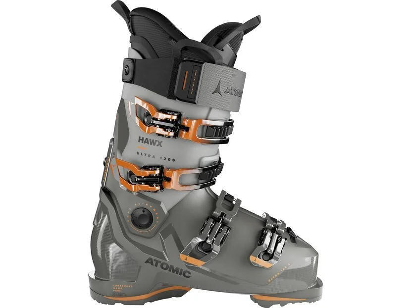 biker-boarder324586