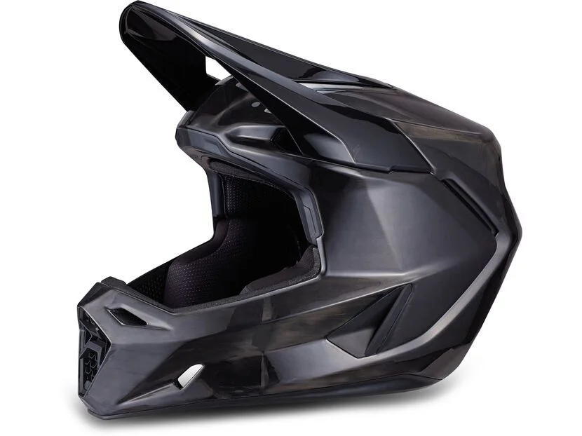 biker-boarder324807