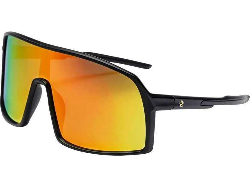 biker-boarder324878