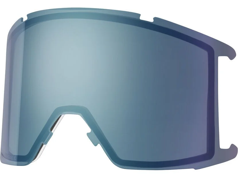 biker-boarder324899