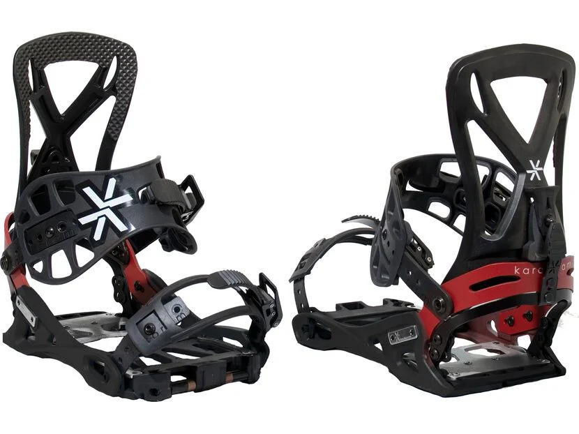 biker-boarder324922