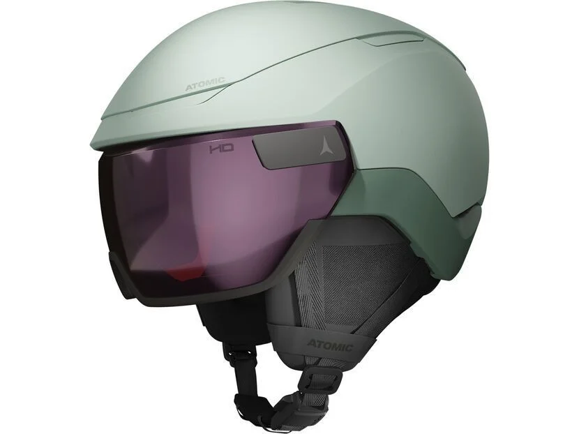 biker-boarder324934