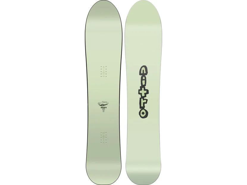 biker-boarder325006