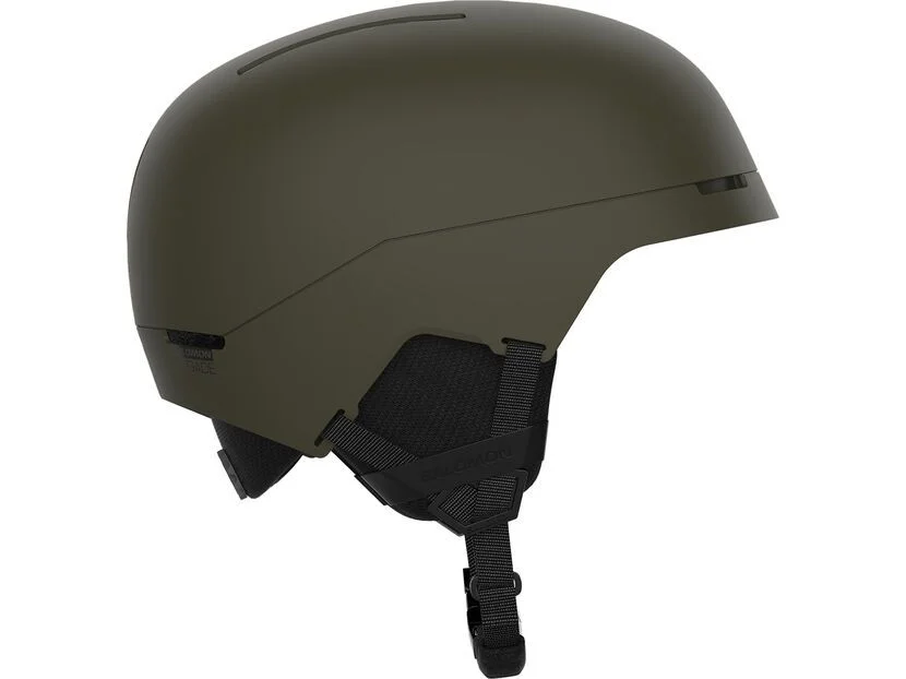 biker-boarder325008