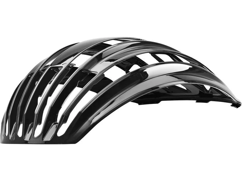 biker-boarder325066