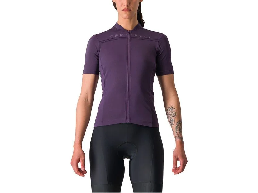 biker-boarder325081