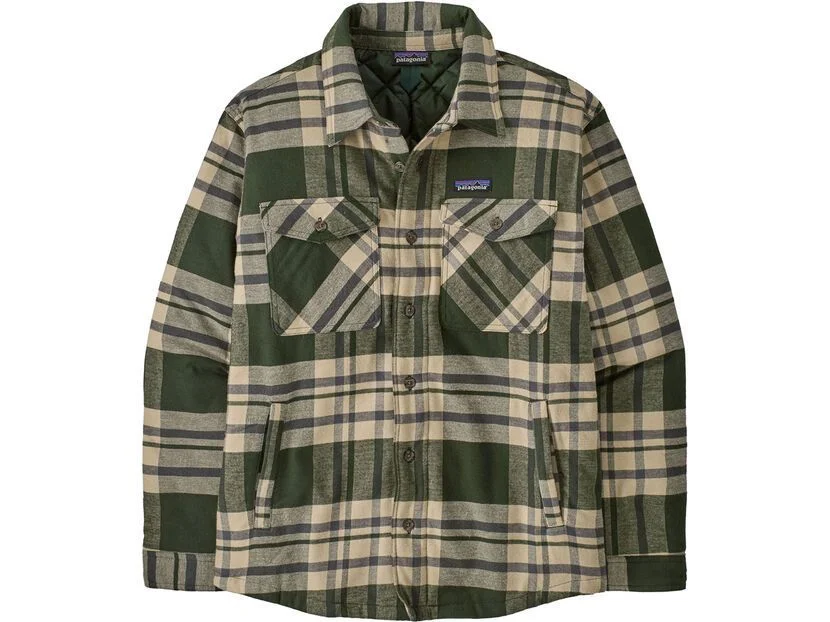 biker-boarder325093