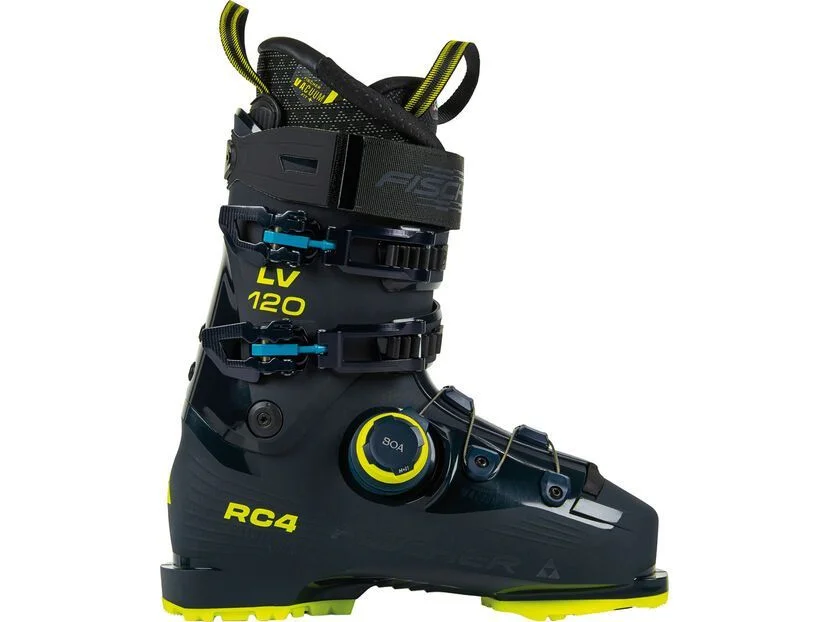 biker-boarder325130