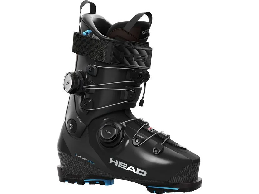 biker-boarder325234