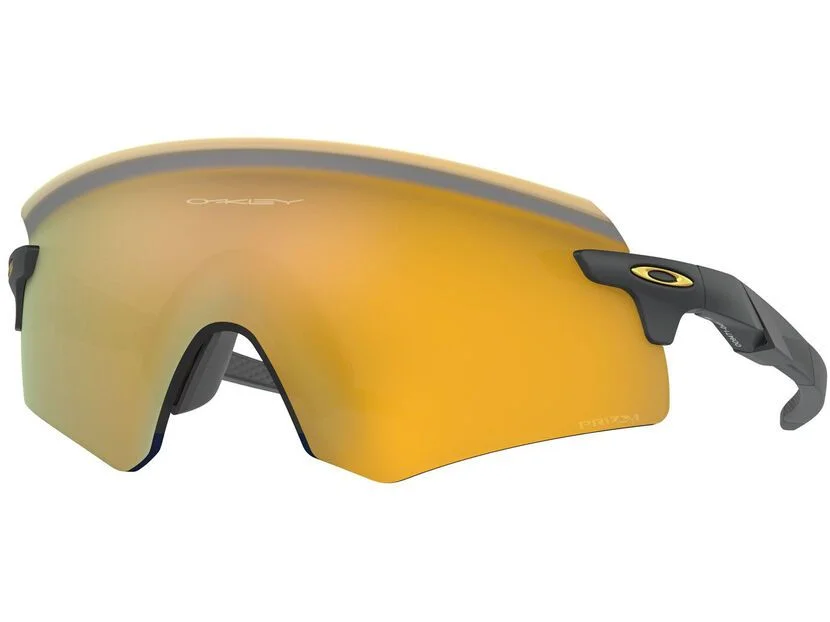 biker-boarder325280