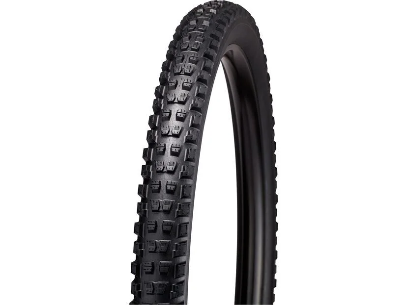 biker-boarder325304