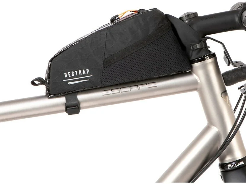 biker-boarder325309