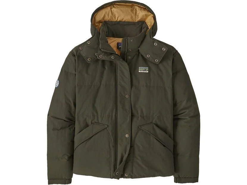biker-boarder325312