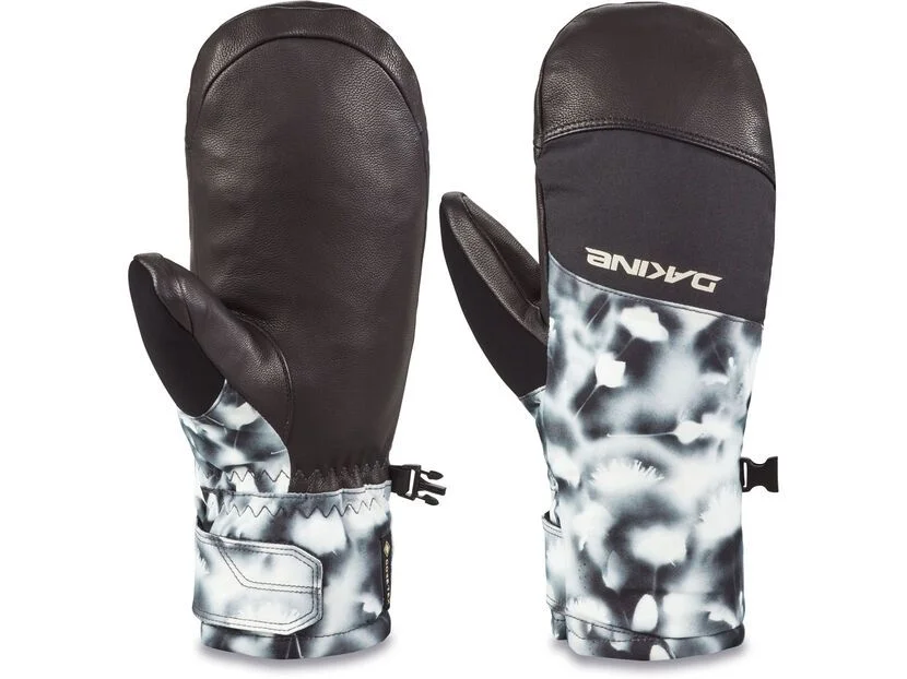 biker-boarder325364