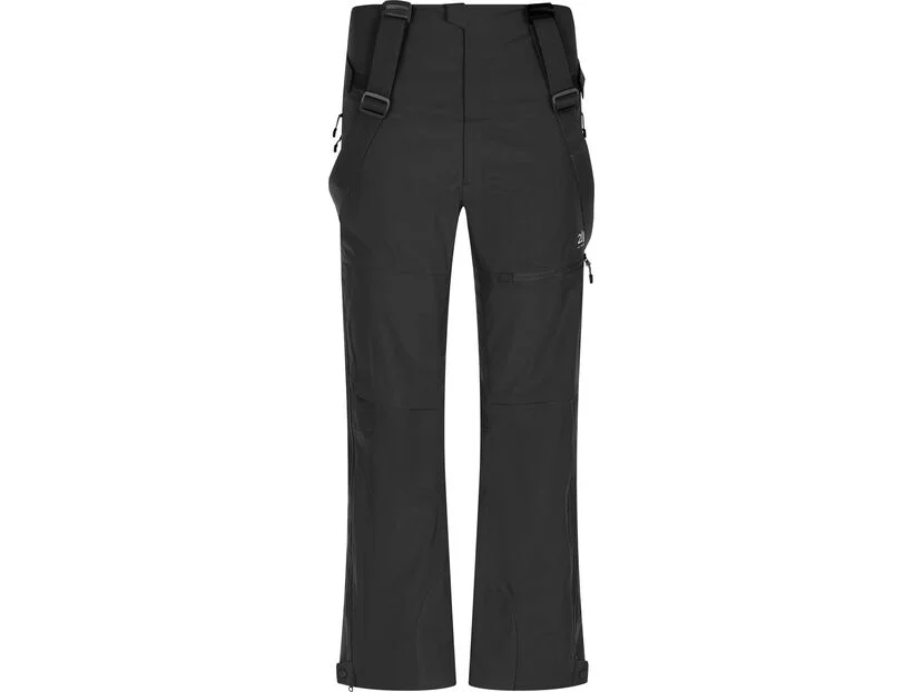 biker-boarder325441