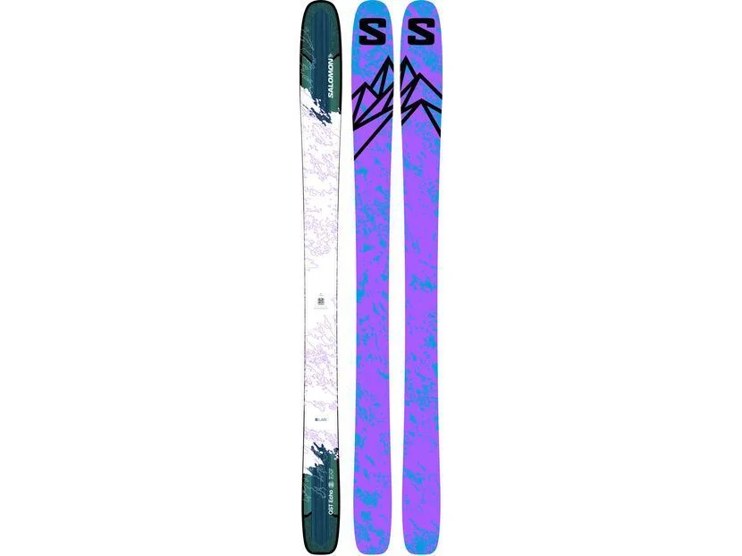 biker-boarder325453
