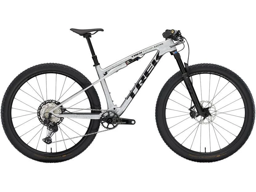 biker-boarder325455
