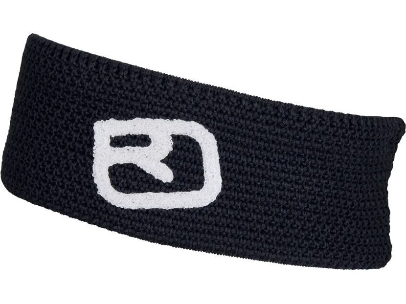biker-boarder325466