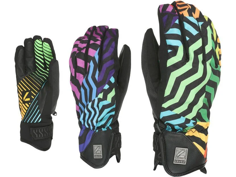 biker-boarder325473