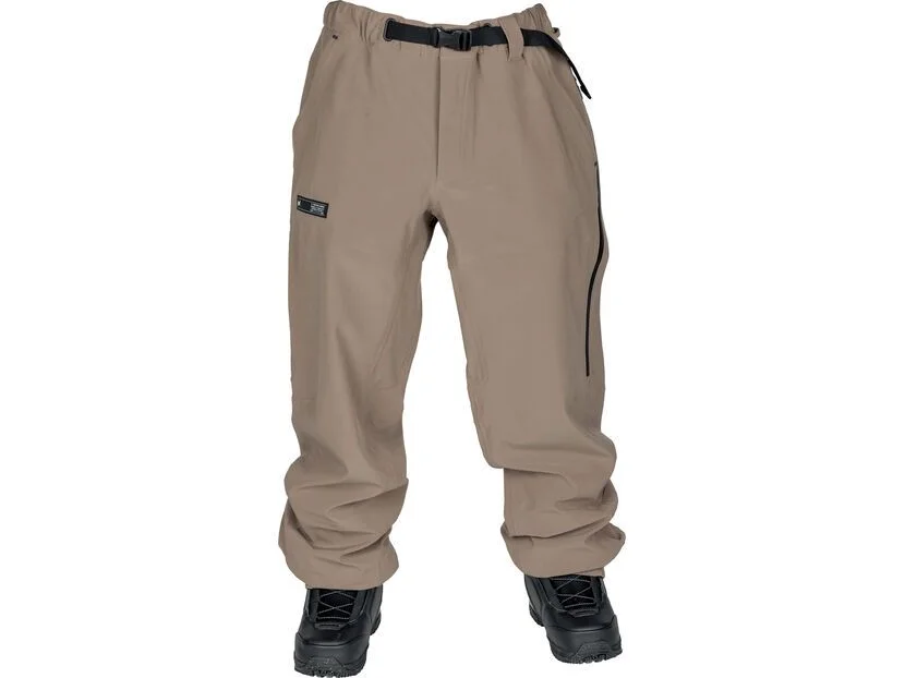 biker-boarder325480