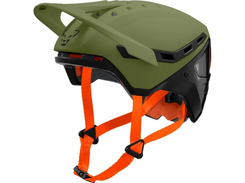 biker-boarder325550