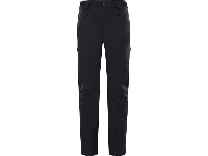 biker-boarder325691