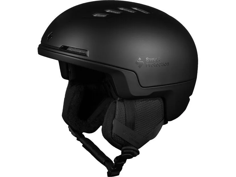 biker-boarder325697