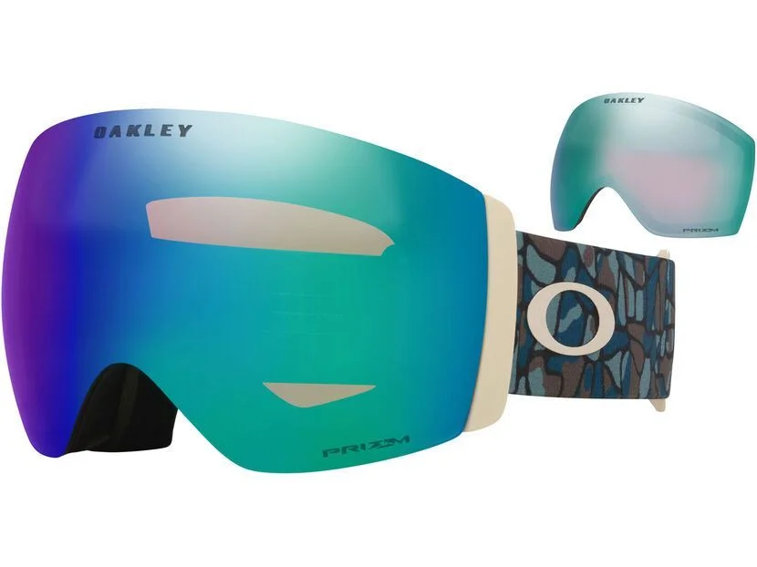 biker-boarder325709